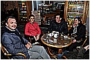 15E_0377 - 224 KB