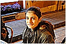15E_0382 - 168 KB