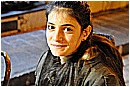 15E_0384 - 141 KB