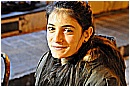 15E_0386 - 140 KB