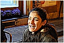 15E_0389 - 138 KB