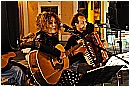 15E_0393 - 175 KB