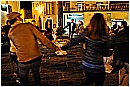 15E_0404 - 182 KB