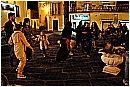 15E_0405 - 187 KB
