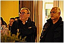 15E_0410 - 128 KB