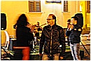 15E_0411 - 144 KB