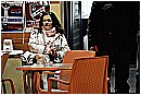 15E_0413 - 172 KB