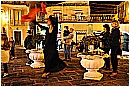 15E_0417 - 248 KB