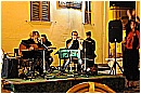15E_0420 - 198 KB