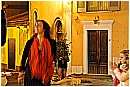 15E_0430 - 147 KB