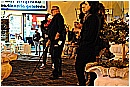 15E_0435 - 212 KB