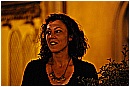 15E_0436 - 131 KB