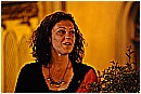 15E_0438 - 149 KB