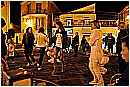 15E_0448 - 211 KB
