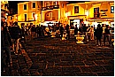 15E_0451 - 200 KB