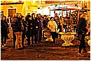 15E_0452 - 202 KB