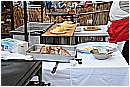 15E_0458 - 186 KB
