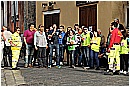 15E_0459 - 225 KB
