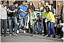 15E_0460 - 240 KB