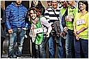 15E_0461 - 192 KB