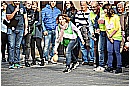 15E_0462 - 232 KB