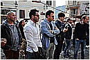 15E_0463 - 180 KB