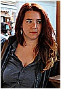 15E_0464a - 142 KB