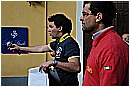 15E_0465 - 126 KB
