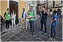 15E_0466 - 252 KB