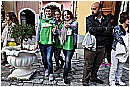15E_0467 - 248 KB