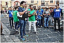 15E_0468 - 285 KB