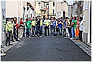 15E_0470 - 251 KB