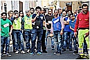 15E_0471 - 232 KB