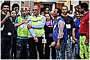15E_0472 - 187 KB