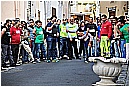 15E_0473 - 239 KB