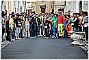 15E_0474 - 230 KB
