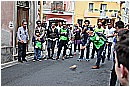 15E_0476 - 237 KB