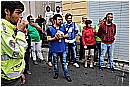 15E_0477 - 224 KB