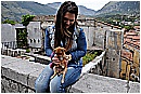 15E_0478 - 207 KB