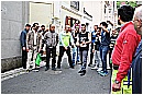 15E_0479 - 231 KB