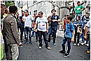 15E_0480 - 239 KB