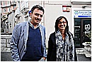 15E_0481 - 187 KB