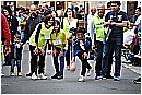 15E_0484 - 205 KB