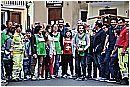 15E_0485 - 209 KB