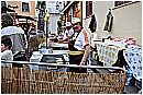 15E_0486 - 266 KB