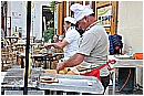15E_0487 - 206 KB