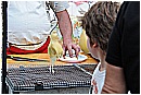 15E_0488 - 172 KB