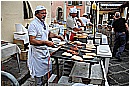 15E_0489 - 232 KB