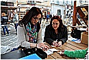 15E_0493 - 235 KB