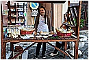 15E_0494 - 247 KB
